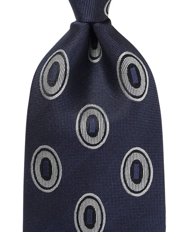 TIE Vintage Collection sold by Kamakura