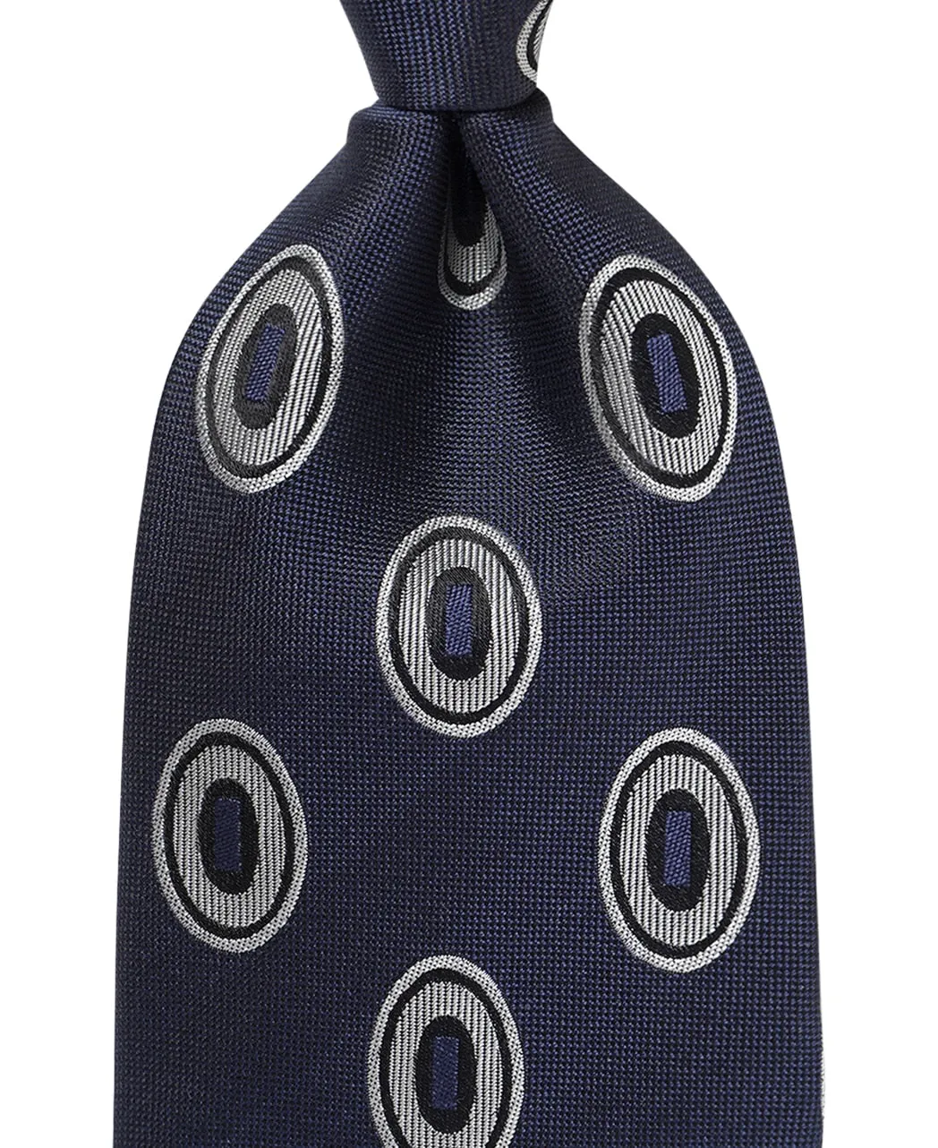 TIE Vintage Collection sold by Kamakura