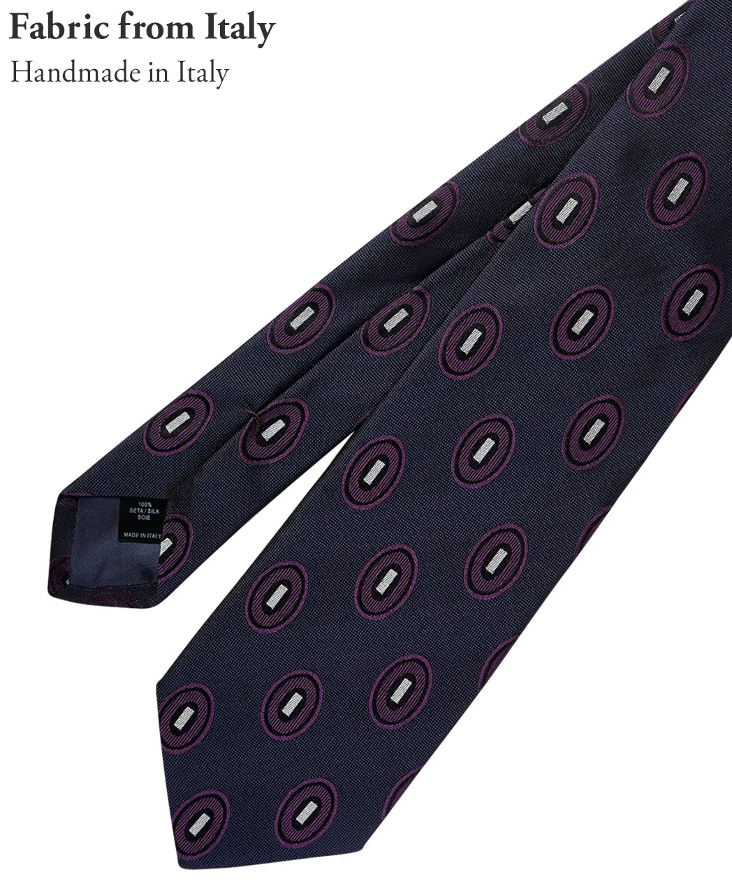 TIE Vintage Collection sold by Kamakura product image thumbnail 4