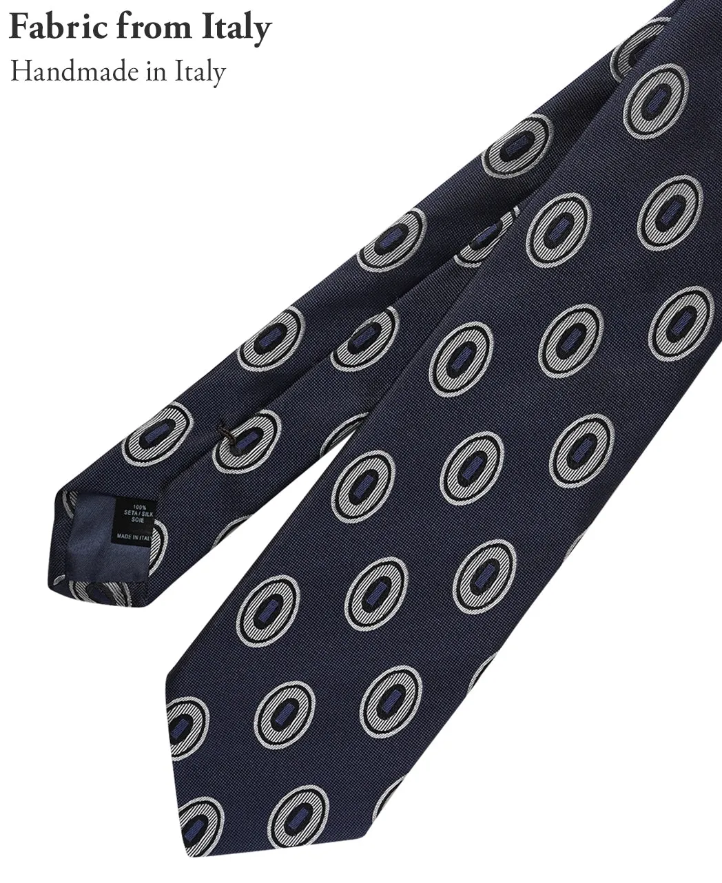 TIE Vintage Collection sold by Kamakura product image thumbnail 2
