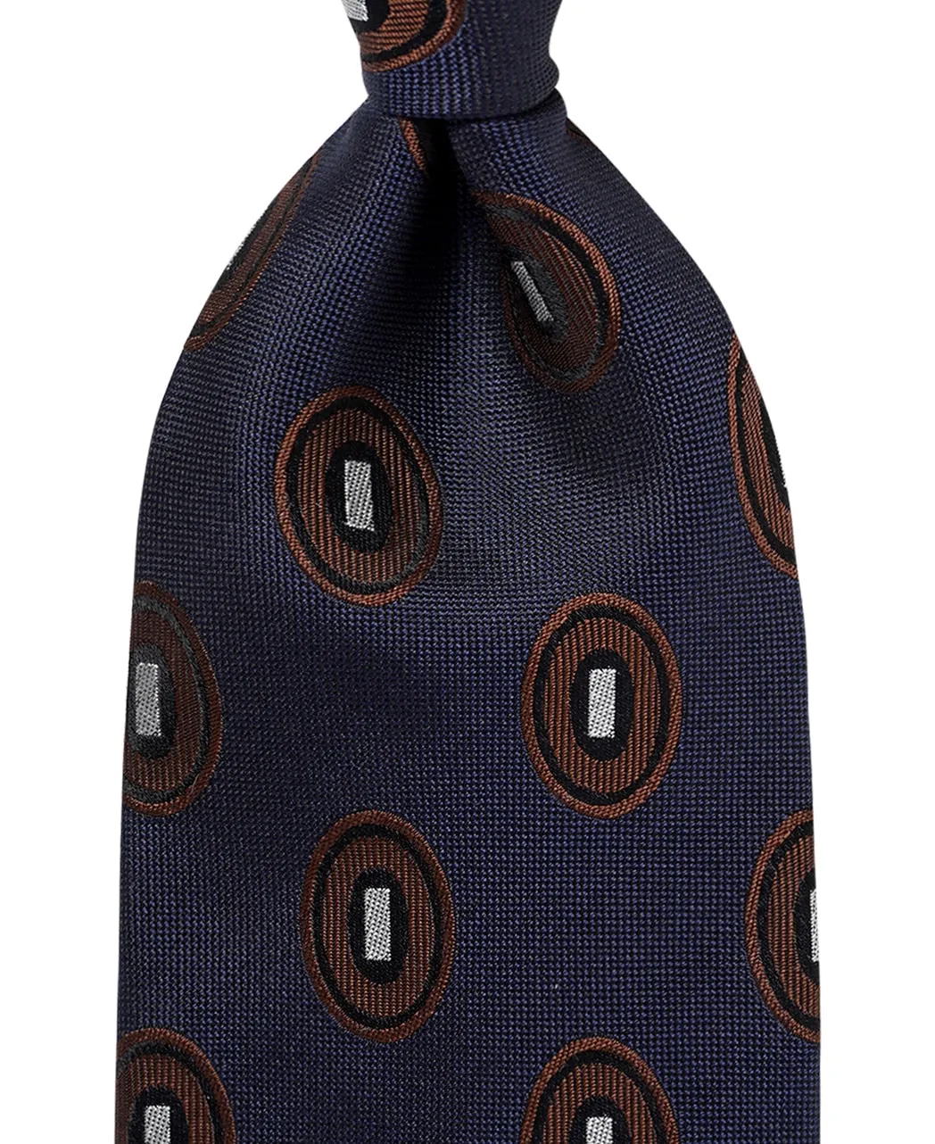 TIE Vintage Collection sold by Kamakura product image thumbnail 5