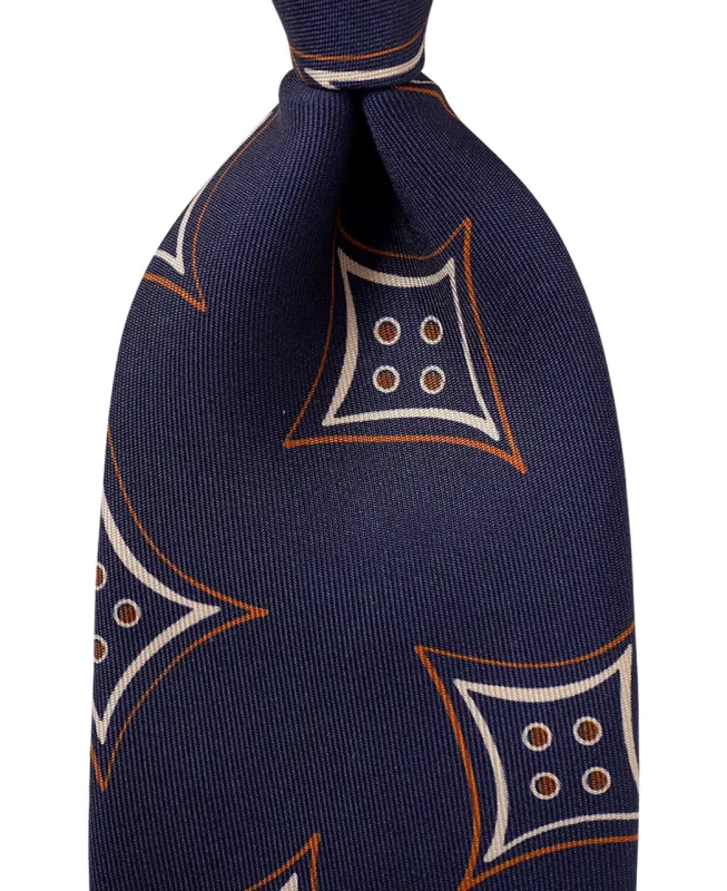 English Collection Tie [Archives] sold by Kamakura