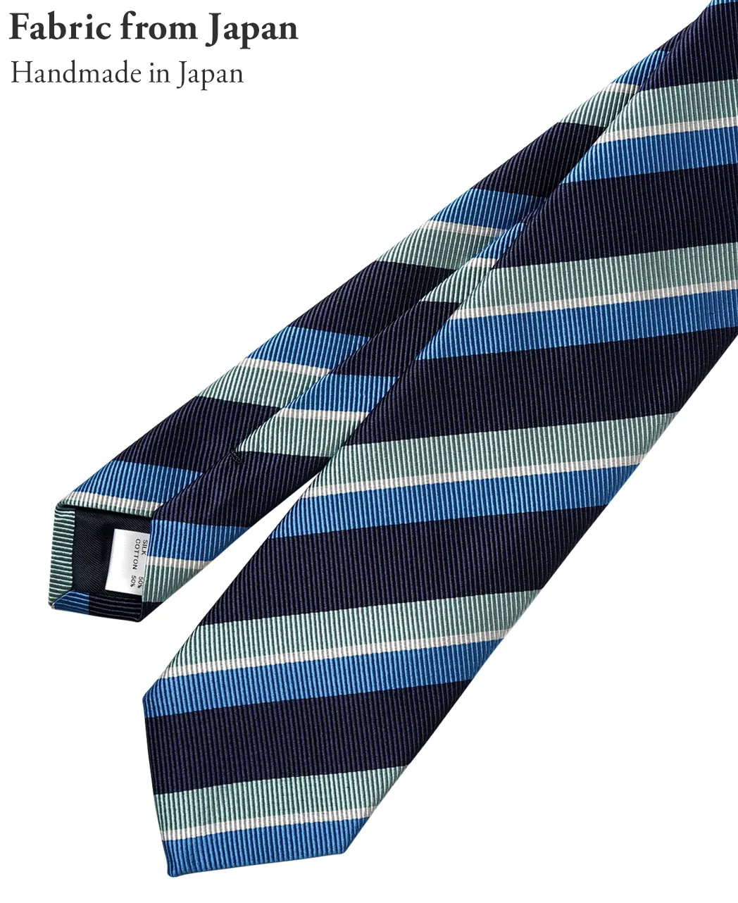 【Clearance Sale】TIE Yamanashi Collection sold by Kamakura product image thumbnail 2