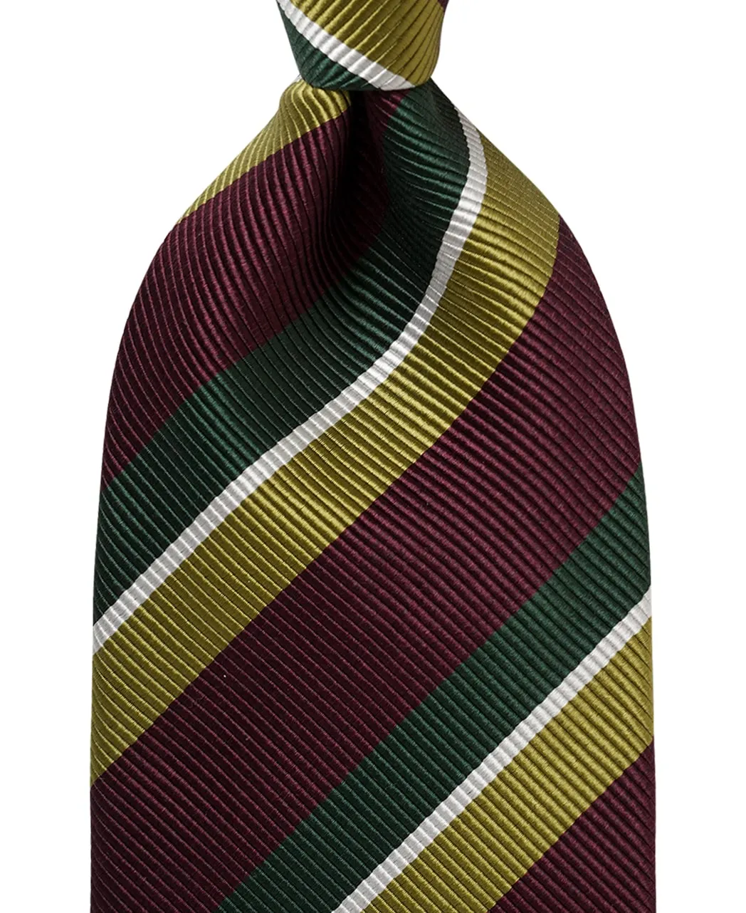 【Clearance Sale】TIE Yamanashi Collection sold by Kamakura product image thumbnail 4