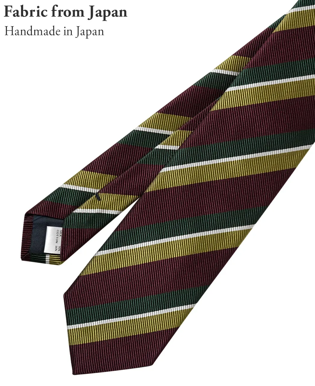 【Clearance Sale】TIE Yamanashi Collection sold by Kamakura product image thumbnail 5