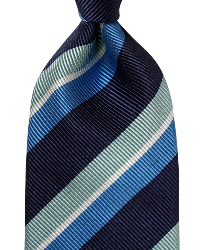 TIE Yamanashi Collection sold by Kamakura