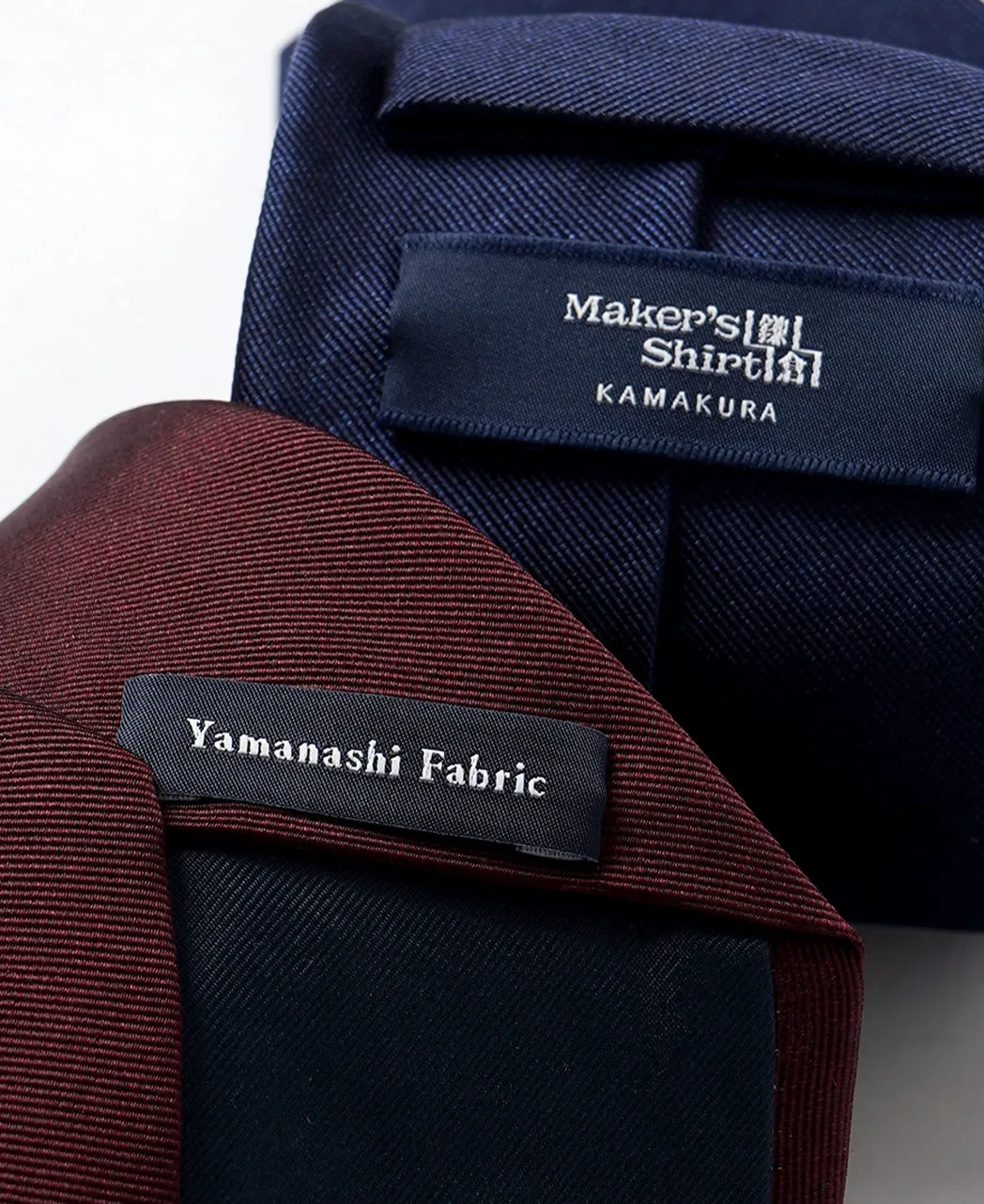 【Clearance Sale】TIE Yamanashi Collection sold by Kamakura product image thumbnail 3