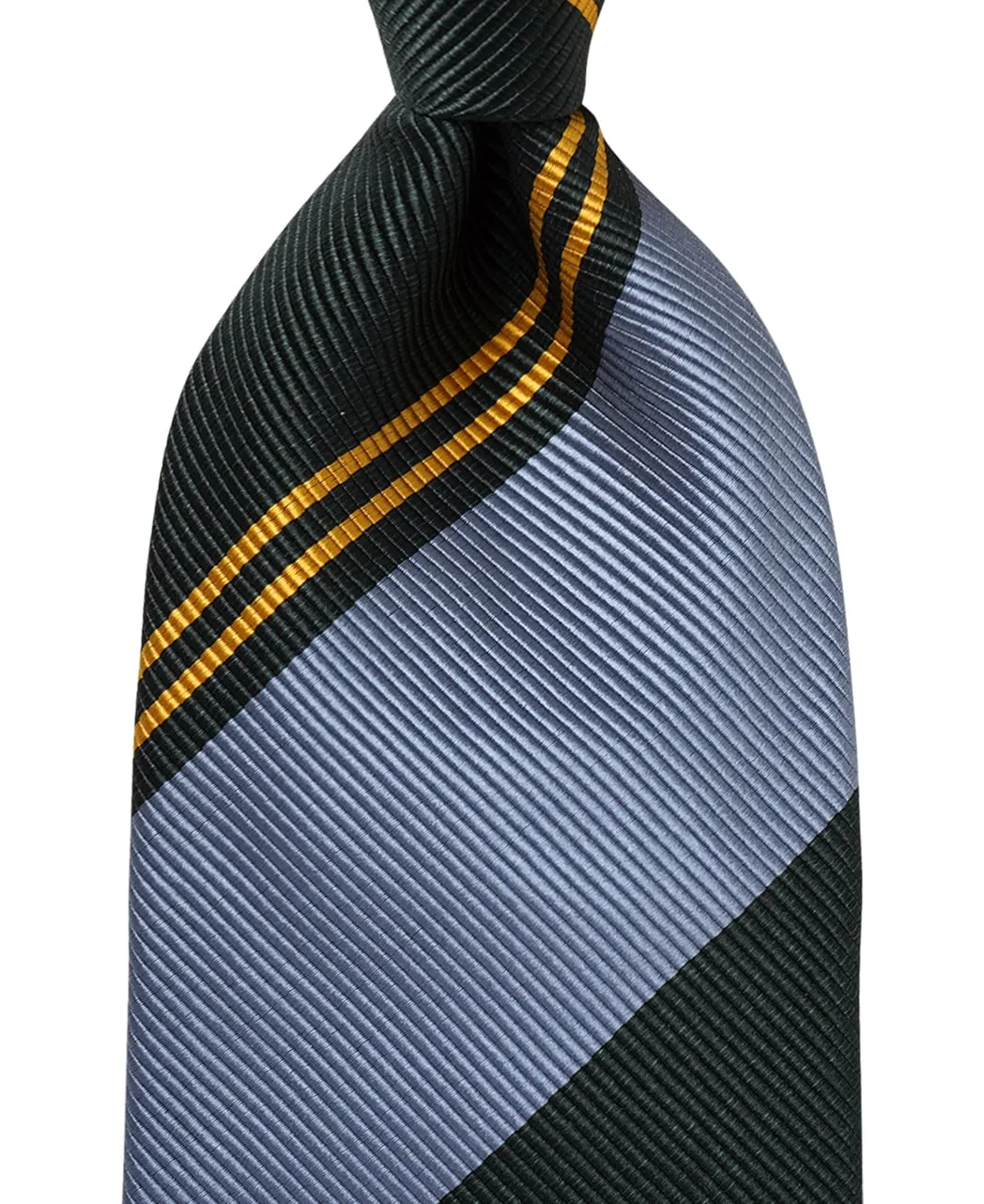 TIE Yamanashi Collection sold by Kamakura product image thumbnail 3