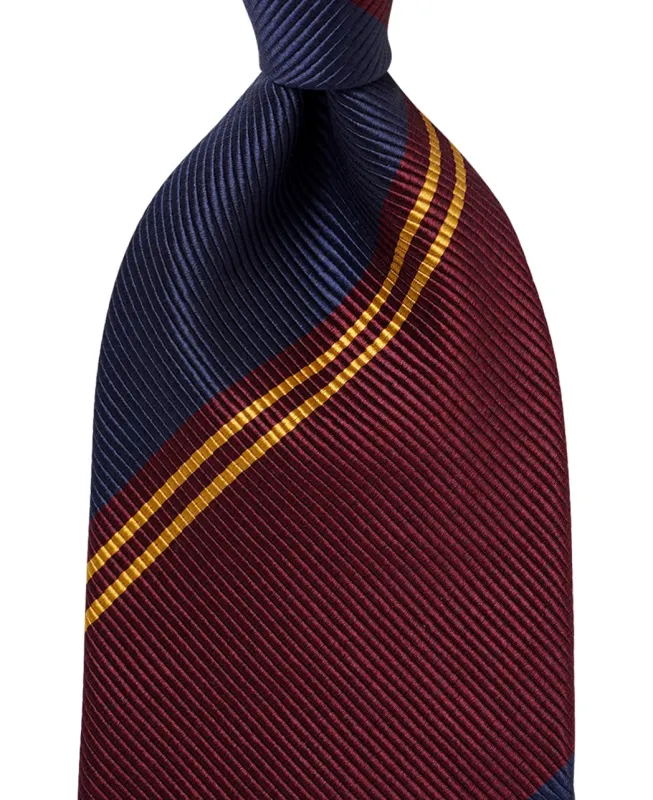 TIE Yamanashi Collection sold by Kamakura