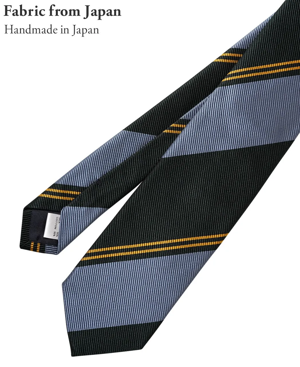 TIE Yamanashi Collection sold by Kamakura product image thumbnail 4