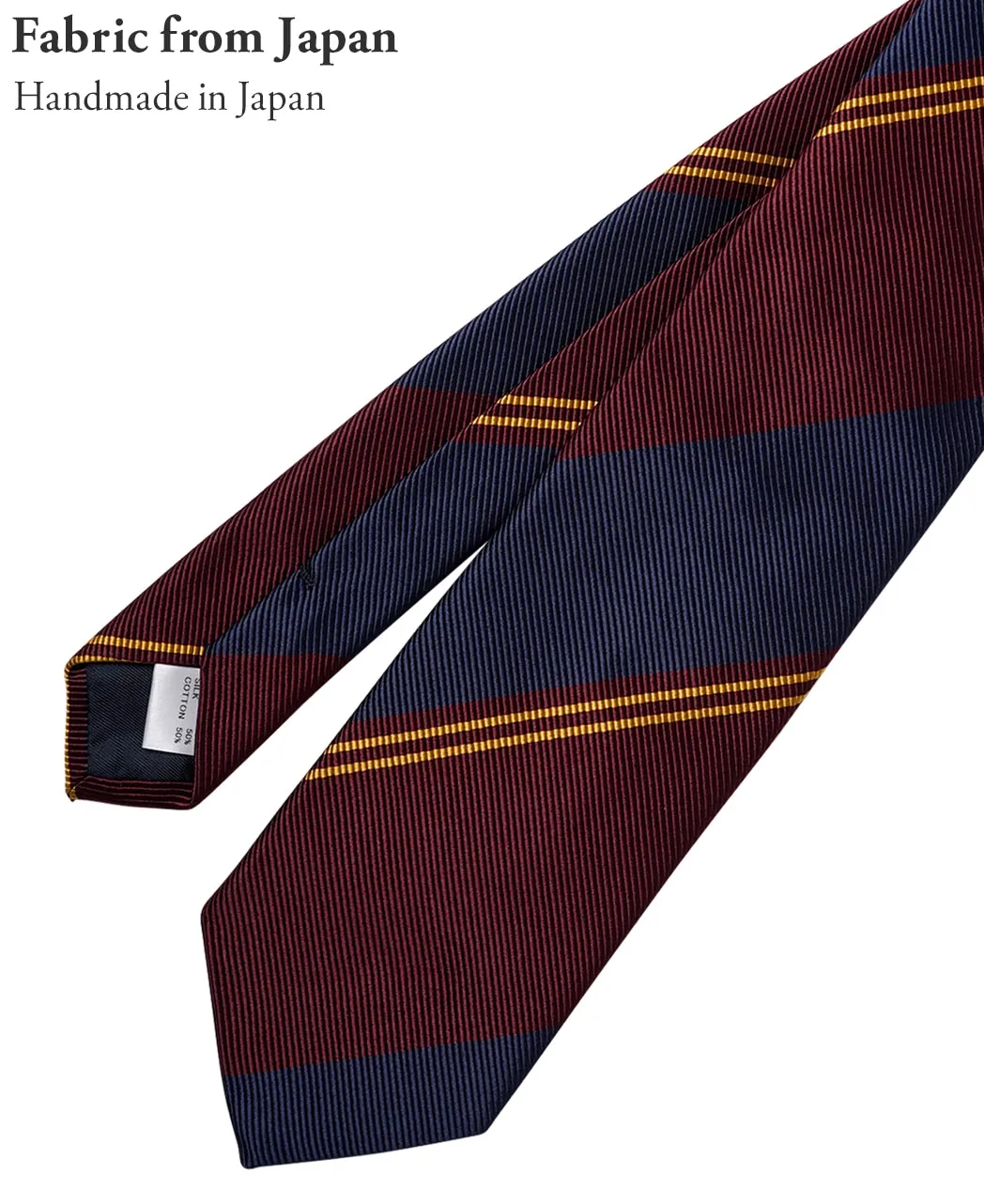 TIE Yamanashi Collection sold by Kamakura product image thumbnail 2