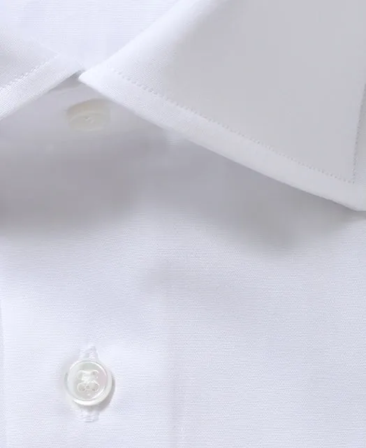 TOKYO SLIM FIT - Spread Broadcloth sold by Kamakura product image thumbnail 3