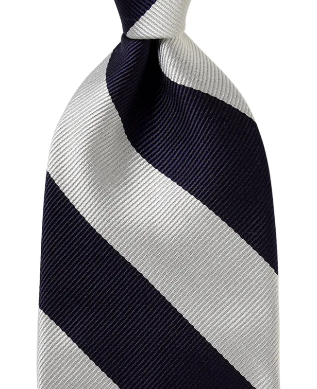 Basic Collection Tie sold by Kamakura