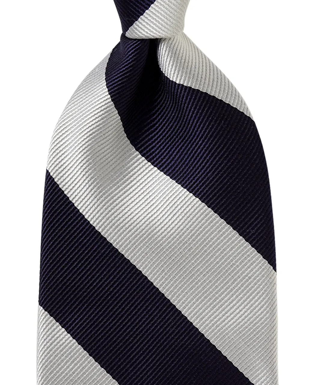 Basic Collection Tie sold by Kamakura