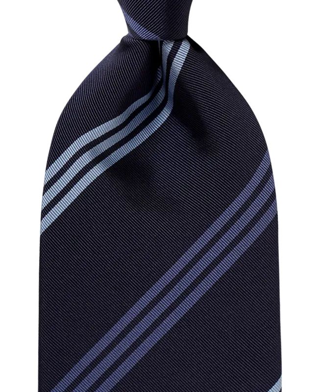 【Final Sale】English Collection Tie [Archives] sold by Kamakura