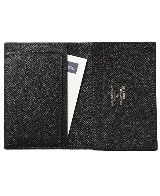 Card Case HIROAN × KAMAKURA sold by Kamakura product image thumbnail 5