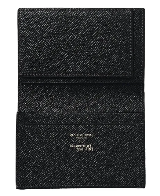 Card Case HIROAN × KAMAKURA sold by Kamakura product image thumbnail 2