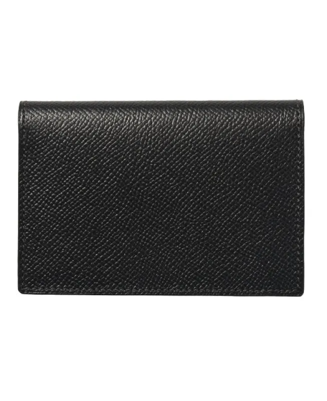 Card Case HIROAN × KAMAKURA made by Kamakura