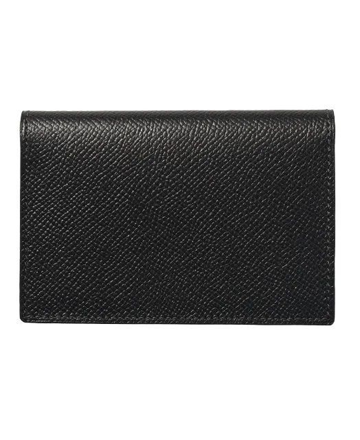 Card Case HIROAN × KAMAKURA sold by Kamakura