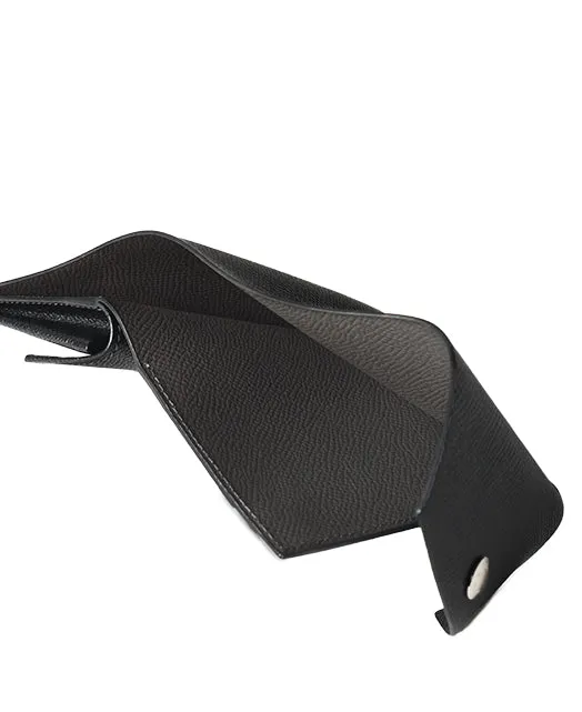 Compact Wallet HIROAN × KAMAKURA sold by Kamakura product image thumbnail 4