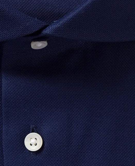 【BUY 2 GET 1 FREE】TOKYO SLIM FIT - Italian Spread Leno sold by Kamakura product image thumbnail 3