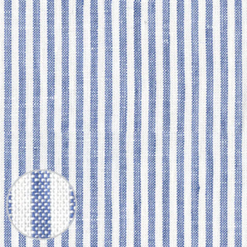 M253S0843H Herdmans Plain weave sold by Kamakura