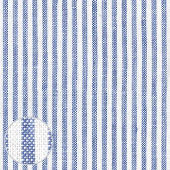 M253S0843H Herdmans Plain weave sold by Kamakura