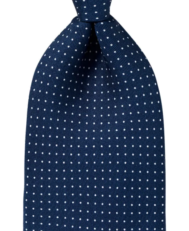 English Collection Tie [Archives] sold by Kamakura