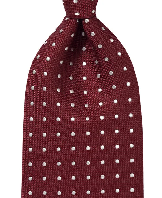 Italian Collection Tie sold by Kamakura product image thumbnail 3
