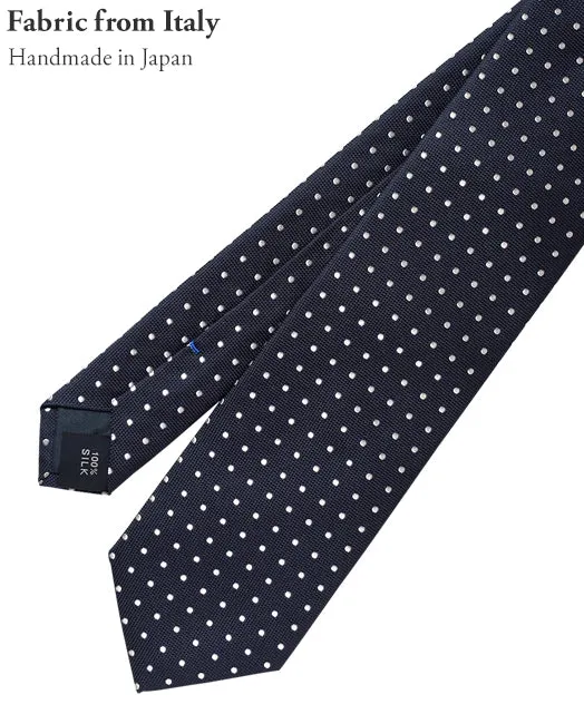 Italian Collection Tie sold by Kamakura product image thumbnail 2