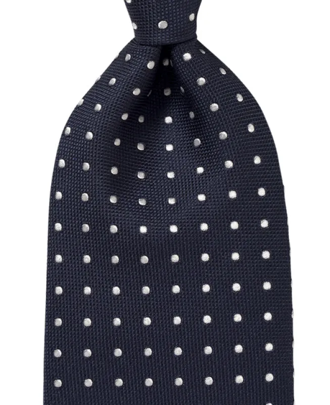 Italian Collection Tie sold by Kamakura