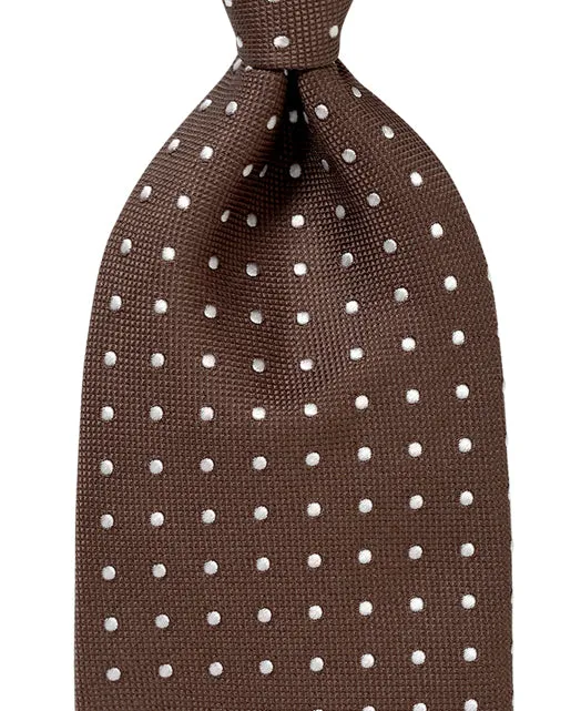 Italian Collection Tie sold by Kamakura product image thumbnail 5