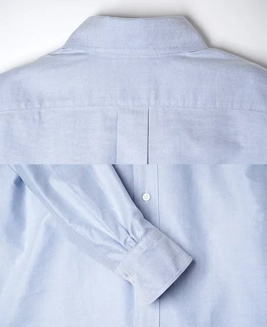 Ametora - Button Down Oxford sold by Kamakura product image thumbnail 4
