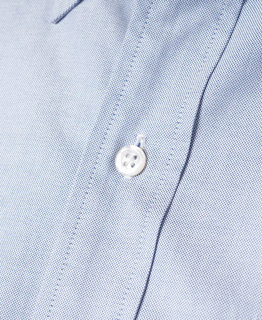 Ametora - Button Down Oxford sold by Kamakura product image thumbnail 5