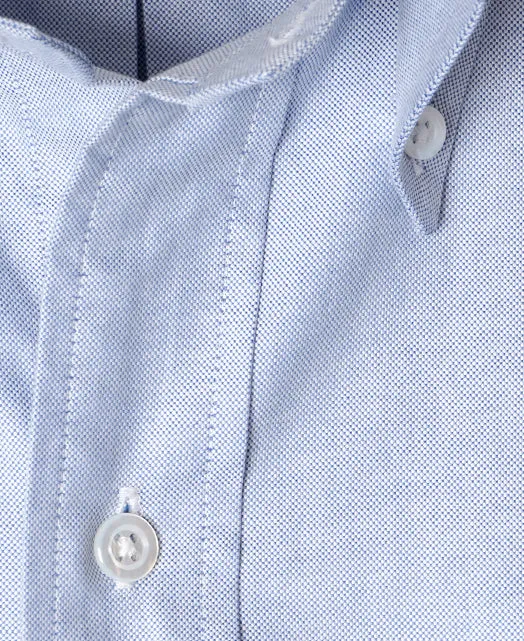 Ametora - Button Down Oxford sold by Kamakura product image thumbnail 3