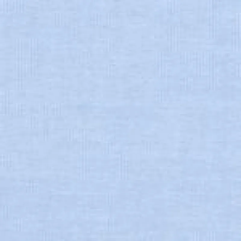 M211S2052QB Basic Broadcloth sold by Kamakura