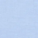 M211S2052QB Basic Broadcloth sold by Kamakura