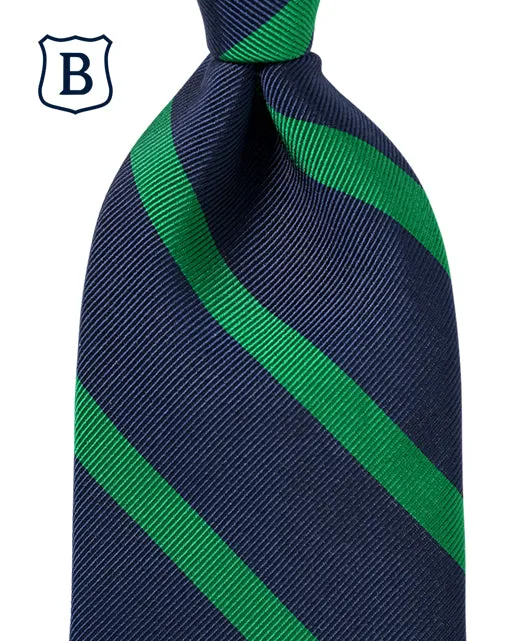 French Collection Tie BREUER sold by Kamakura product image thumbnail 5