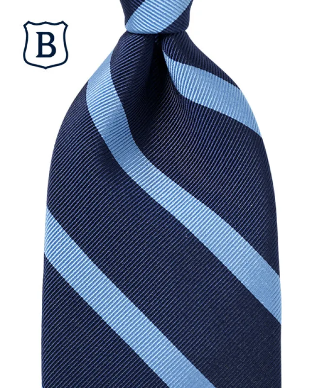 French Collection Tie BREUER sold by Kamakura