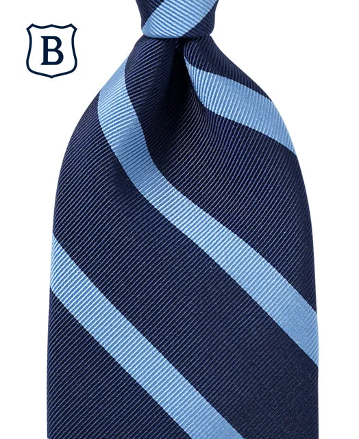 French Collection Tie BREUER sold by Kamakura