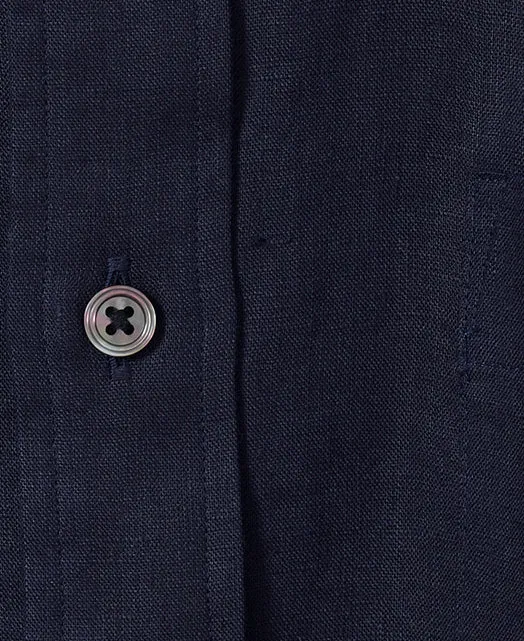 【Final Sale】TOKYO FIT - 134 Casual Spread Linen sold by Kamakura product image thumbnail 2