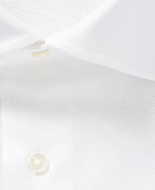 TOKYO SLIM FIT - Spread Royal Oxford sold by Kamakura product image thumbnail 3