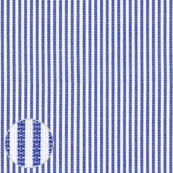 M253S0891P Easy Care PALPA Panama sold by Kamakura