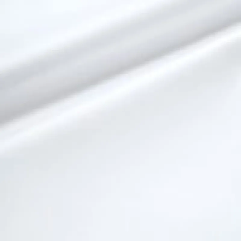 M102D2115MB PIMA COTTON Dobby sold by Kamakura