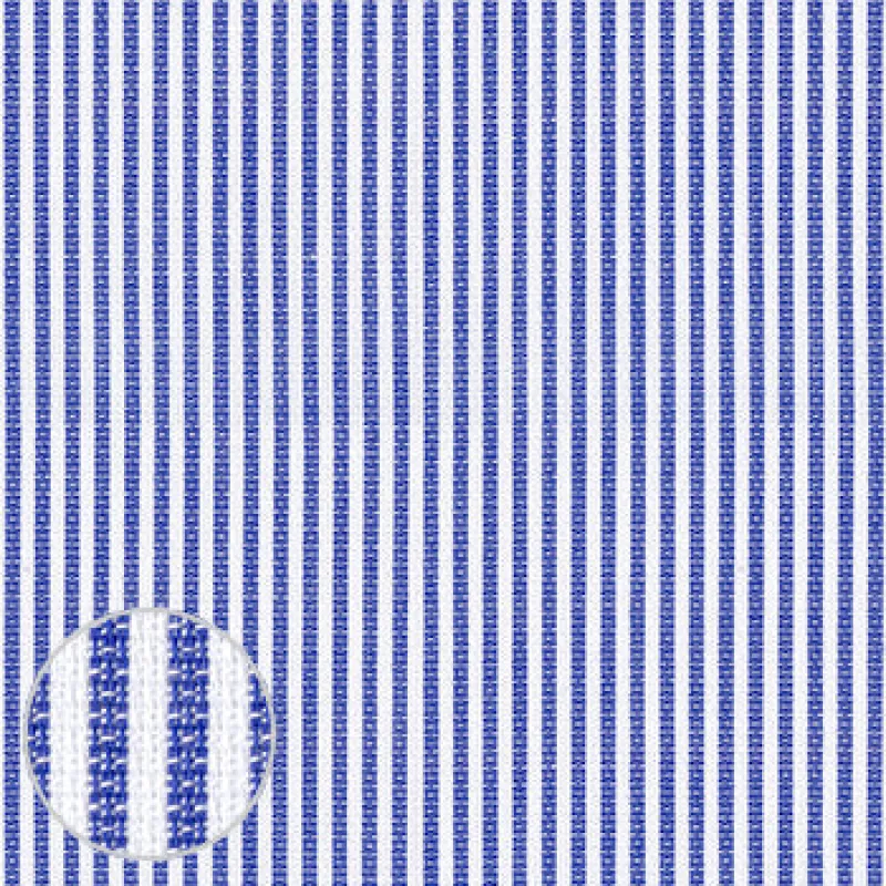 M253S0891P Easy Care PALPA Panama sold by Kamakura