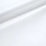 M102D2115MB PIMA COTTON Dobby sold by Kamakura