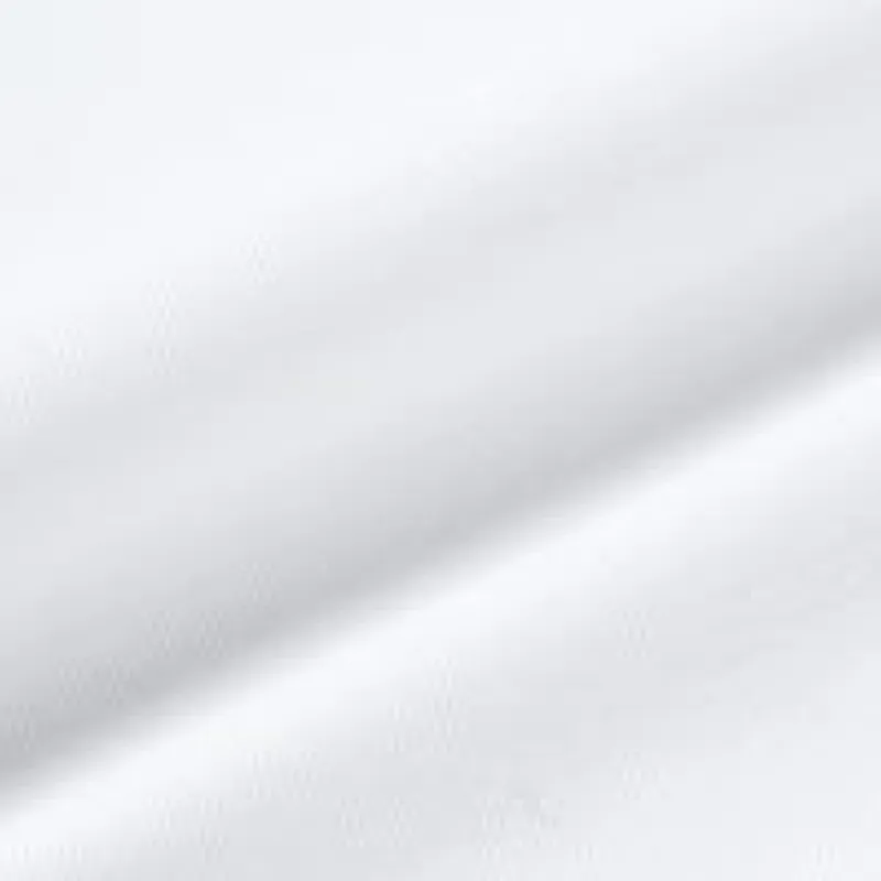 M101S0005 - Original Fabrics - Oxford sold by Kamakura