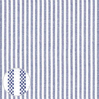 M253S0801QB Basic Oxford sold by Kamakura