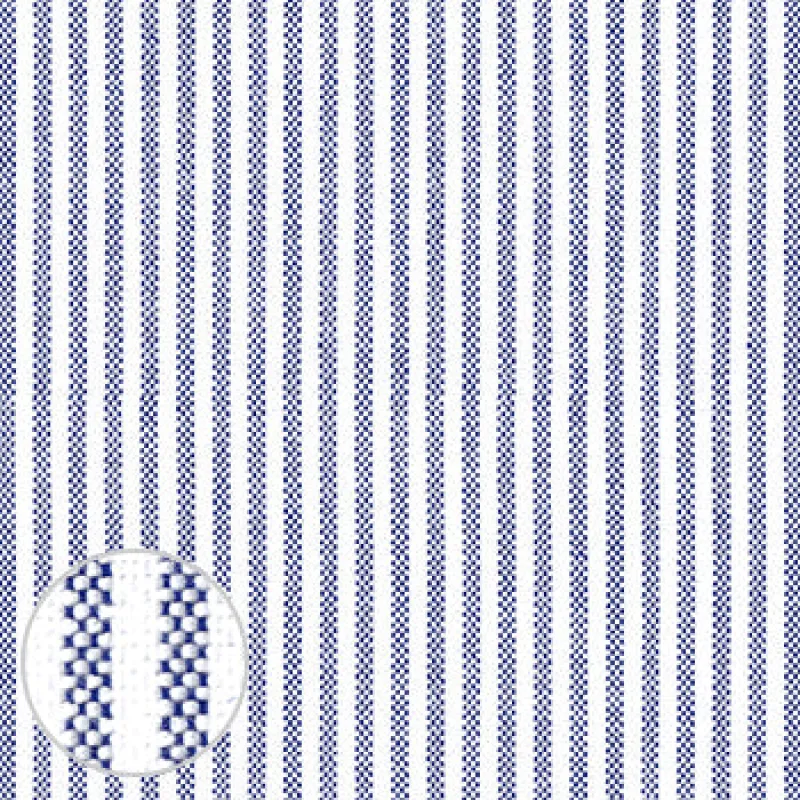 M253S0801QB Basic Oxford sold by Kamakura