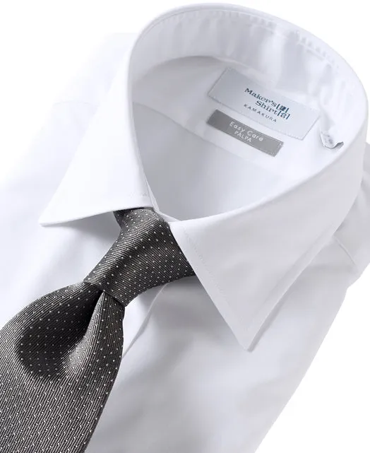 TOKYO CLASSIC FIT - Semi-spread J-TECH EASY CARE sold by Kamakura product image thumbnail 2